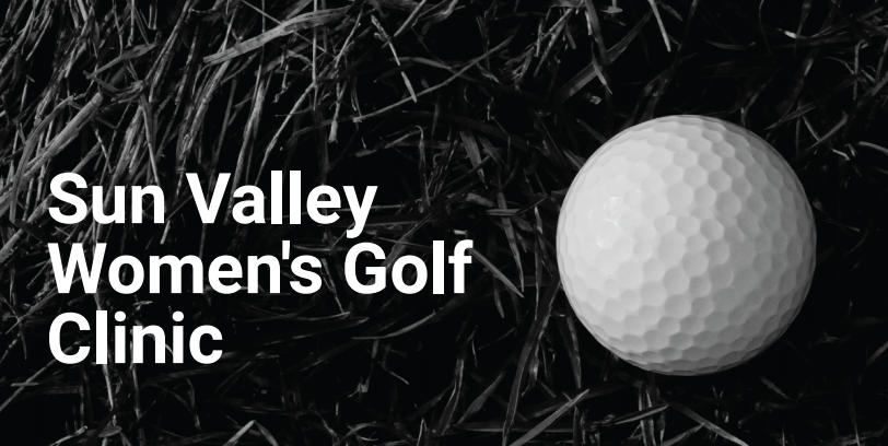 fadfjsl;dsfjfdaskjdfs