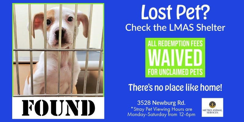 Waived redemption fees