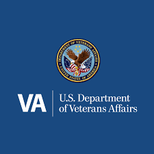 US Department of VA Affairs