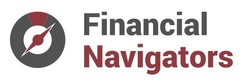 Financial Nagivators