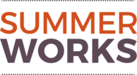SummerWorks