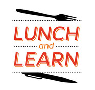 Lunch and Learn Logo 1