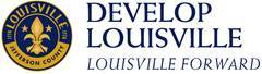 Develop Louisville