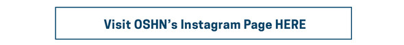 OSHN Instagram Page