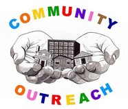 General Community Outreach