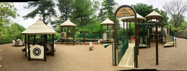 Playground photo