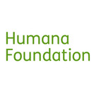 Humana Foundation