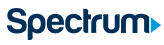 Spectrum