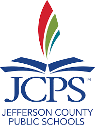 jcps