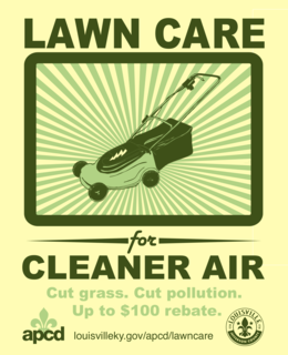 lawn rebate