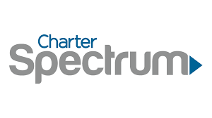 CharterSpectrum logo