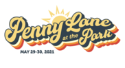 Penny Lane at the Park - 2021