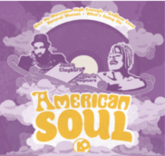 Louisville Orchestra American Soul