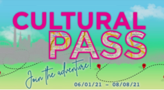 cultural pass