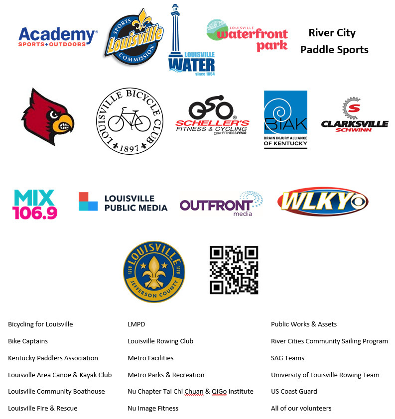 HBP Sponsors - Memorial Day 2021