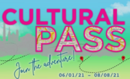 Cultural Pass