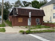 2129 Grand Ave RFP