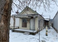 406 Lawton Ct RFP