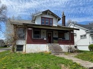 638 Cecil Ave RFP