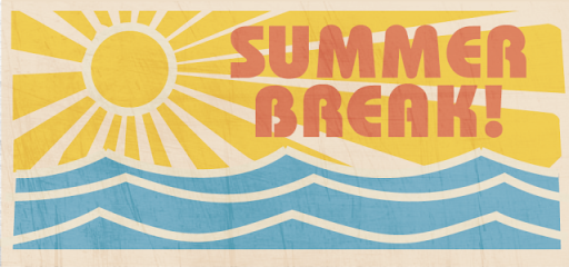 affssfdsfdfd