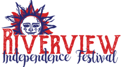 Riverview