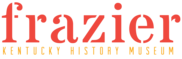 Frazier Logo