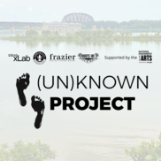 (Un)Known Project