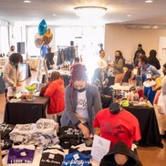 Melannaire Marketplace