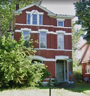 Bourgard College of Music and Art