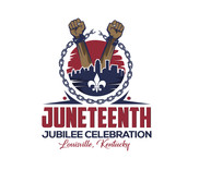 Juneteenth Logo 2021
