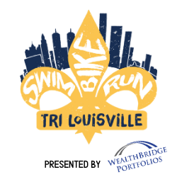 Tri Louisville