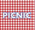 picnic
