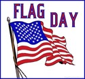 Flag Day