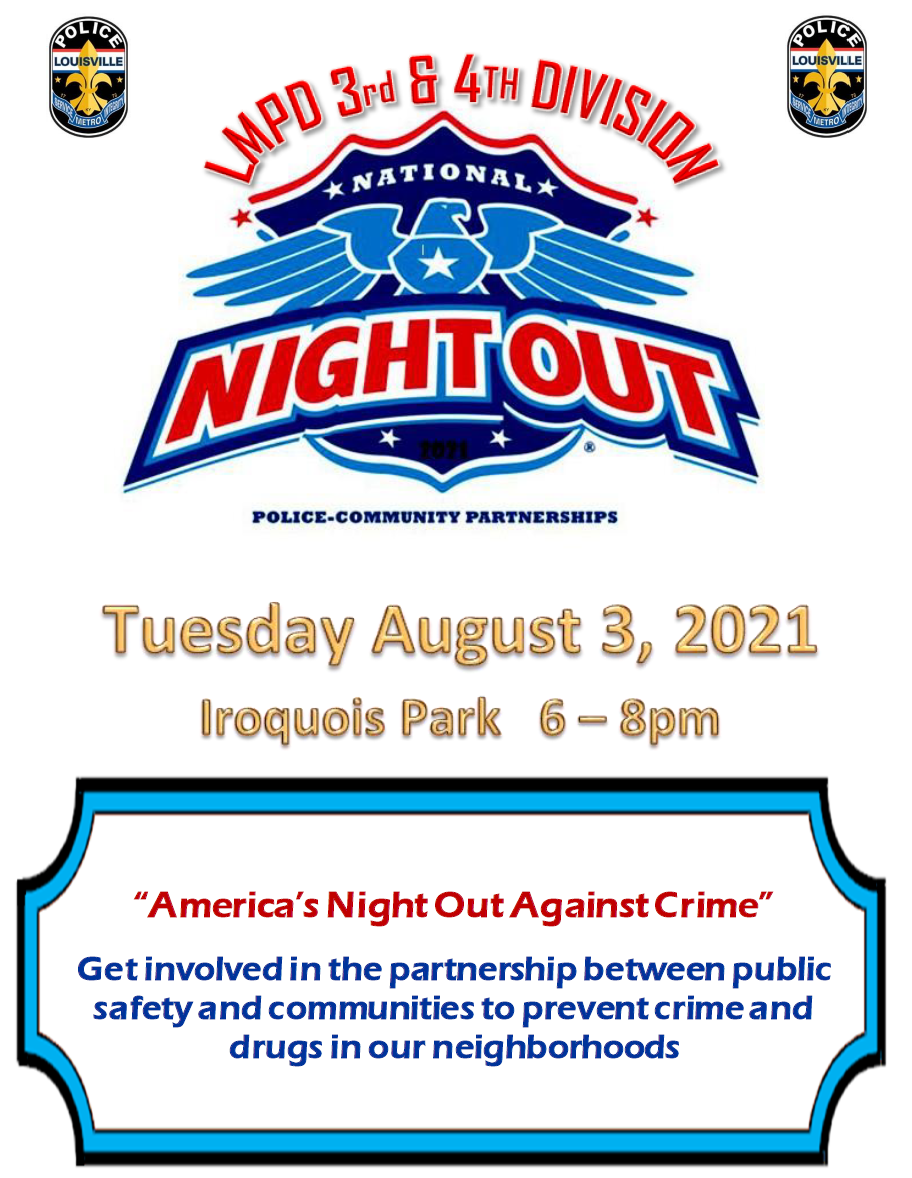 NNO 8-3-21