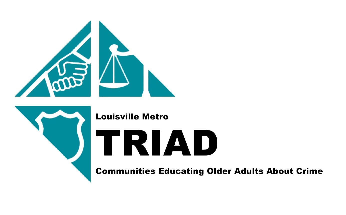 July TRIAD Meeting Last chance to RSVP!New Location