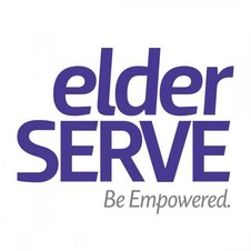 elderserve