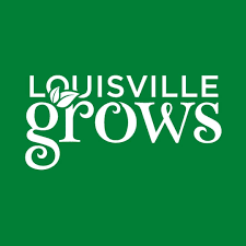 Louisville Grows