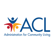 ACL logo