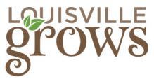 Louisville Grows