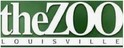 Louisville Zoo