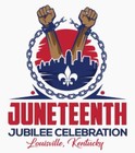 Juneteenth Jubilee Celebration