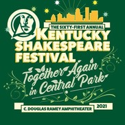 Shakespeare Festival