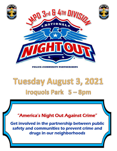 NNO 2021
