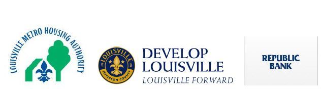 DPA List serve bottom