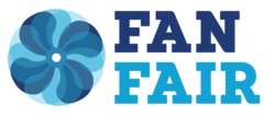 fan fair