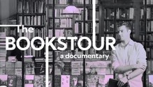 The Bookstour