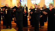 Louisville Chorus 4th Concert