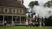Locust Grove Free Independence Day