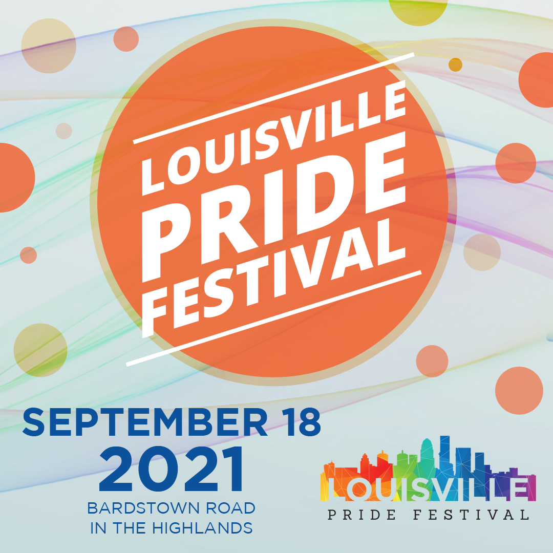 Louisville Pride Festival