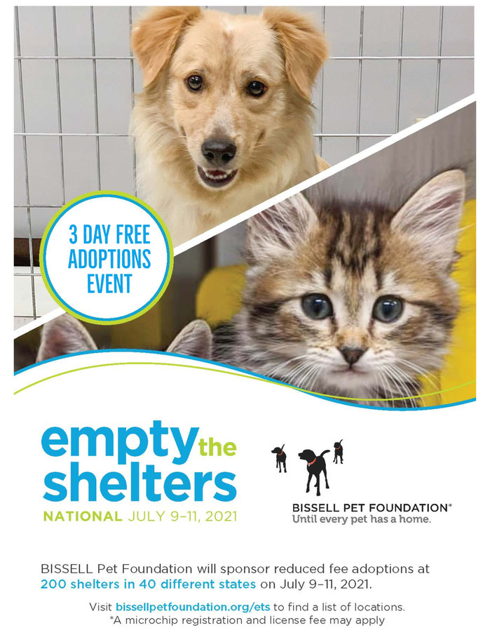 District 20 eNewsletter July 12,2021